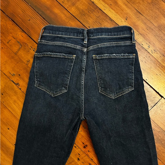 EUC. AGOLDE Nico Jean in “Cabana” - Picture 12 of 14